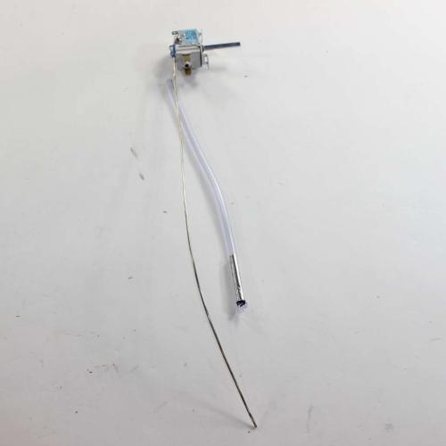 GE Refrigerator Cold Control Service Kit GAS18PGJJRWW