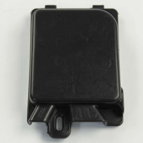 Samsung Part# DA97-08413B Filter Tube Cover (OEM)