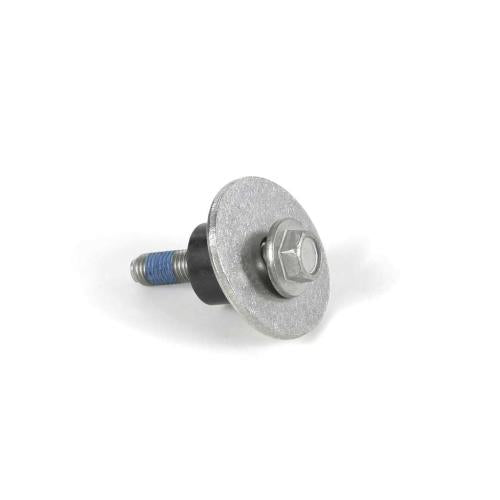 Whirlpool Part# W11223765 Screw (OEM)