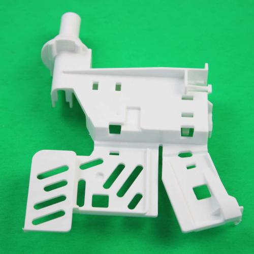 Whirlpool Part# W10873429 Housing (OEM)