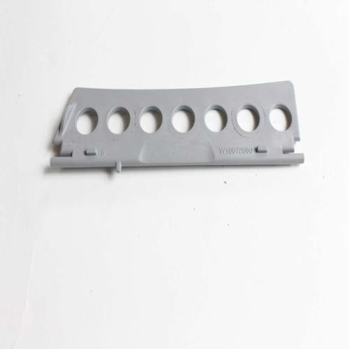 Maytag Dryer Lint Screen Door MED5100DC1