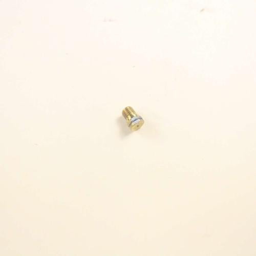 GE Part# WB28K10287 Orifice Spud (OEM)