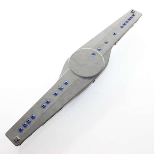 Whirlpool Dishwasher Spray Arm Lower - W10837249