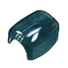 Panasonic Cap - WESWD51X7157