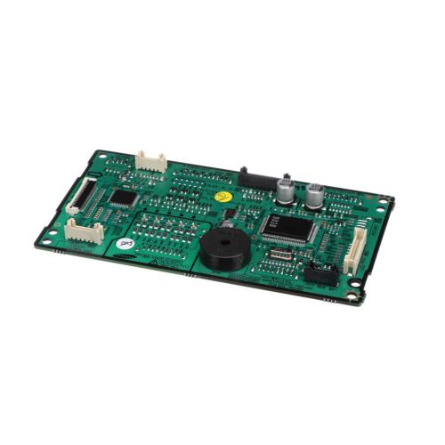 Samsung Part# DG94-03478C Power Control Board Assembly  - Genuine OEM