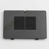 Sony Case M961 Asmsub Ram Door Suns - A-1798-994-A