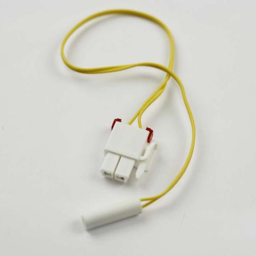 Samsung Temperature Sensor (F-Def) DA32-00024V