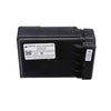 Bosch Part# 11044197 Inverter - Genuine OEM