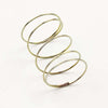 Samsung Spring-Button - DE61-70026A