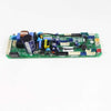 Lg Main Board - EBR68593803