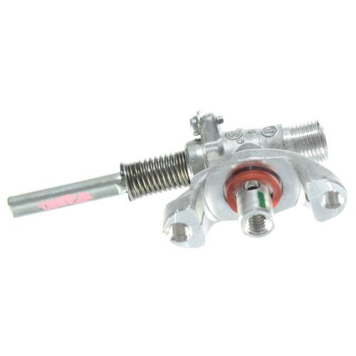 Samsung Valve Assembly DG94-03639A
