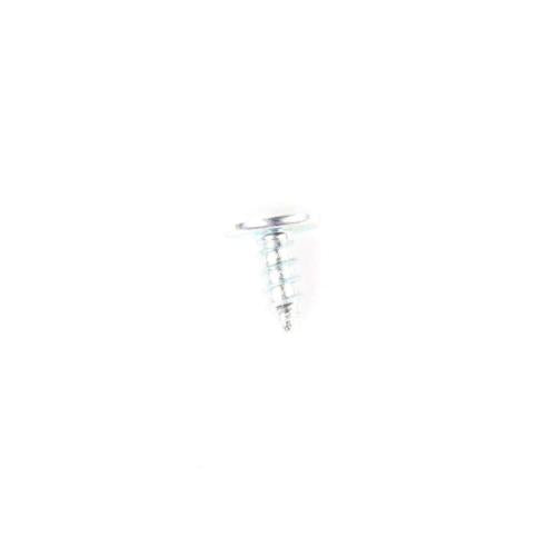 LG Part# AAA76368804 Accessory Assembly - Genuine OEM