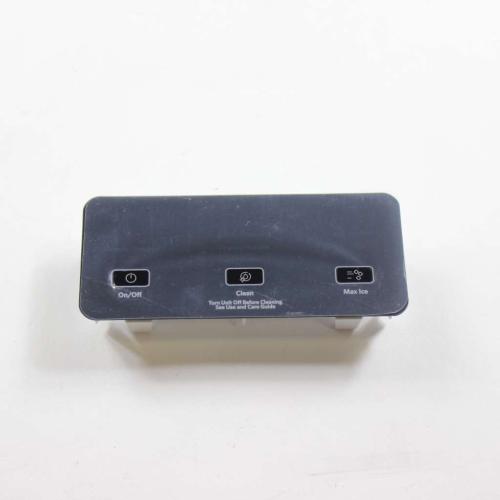 Whirlpool Part# W10865633 Dispenser Control Board (OEM)