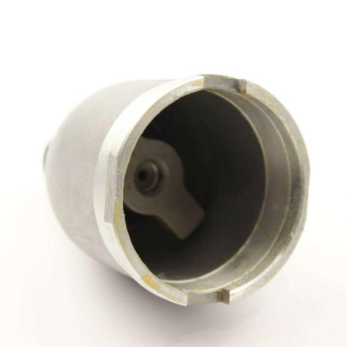 Panasonic Cover - WEY7541K4058