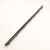 Sony Panel Ornamental Ll(Scl) - 4-476-156-21