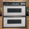 Whirlpool RBD245PDS12 Oven Parts