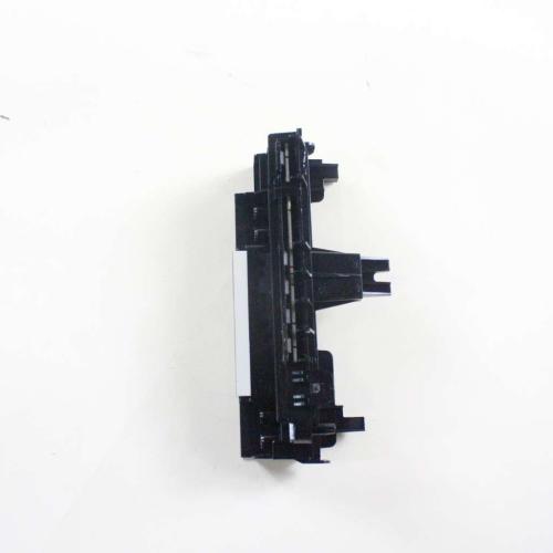 Blomberg Dishwasher Display Card Group - 1754443000