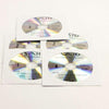 Sony Rdvd Assembly 13 Svd13210Cd - 9-892-056-48