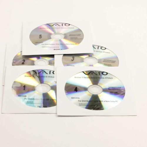 Sony Rdvd Assembly 13 Svd13210Cd - 9-892-056-48