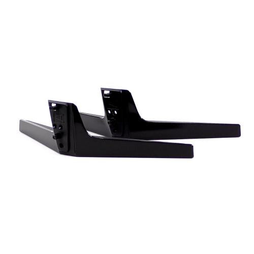 LG Part# AAN76509113 Base Assembly - Genuine OEM