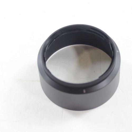Panasonic Lens Hood - SYQ0374