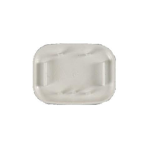 Frigidaire Part# 131870700 Plug (OEM)