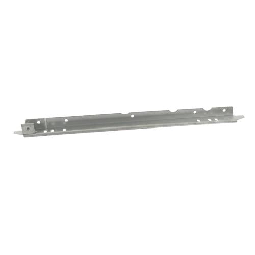 Midea Fixed Board Subassembly - 12220300000534
