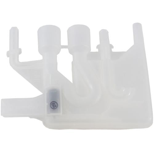 Thermador Dishwasher Water Inlet System DW245UB