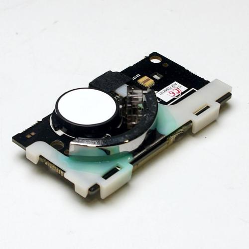 Lg Package Assembly - AGF72842101
