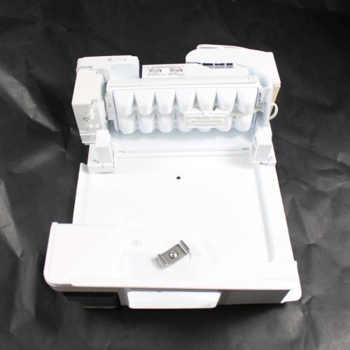 LG Part# ebs61443386 Electric Parts Assembly (OEM)