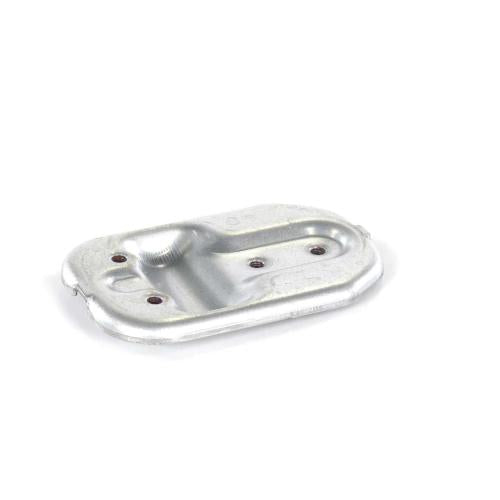 LG Part# MAZ63869301 Door Hinge Bracket (OEM)