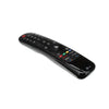LG Part# AGF30028401 Remote Control - Genuine OEM