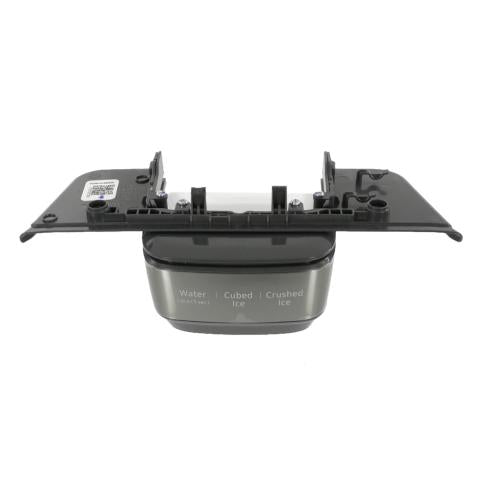 Samsung Dispenser Cover Assembly DA97-21052A