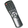 Samsung Remote Control - AA59-00096A