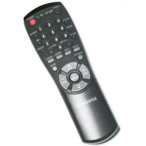 Samsung Remote Control - AA59-00096A