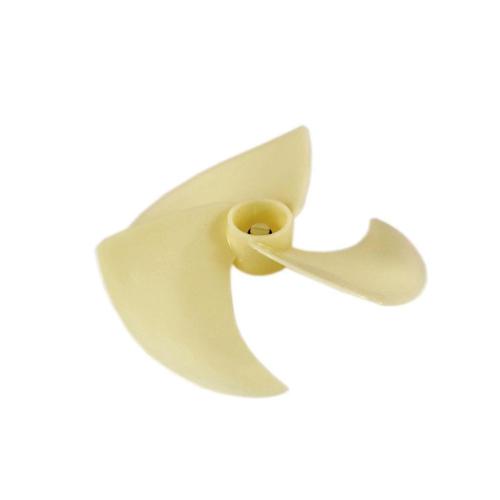 Bosch Part# 00601068 Fan Blade (OEM)