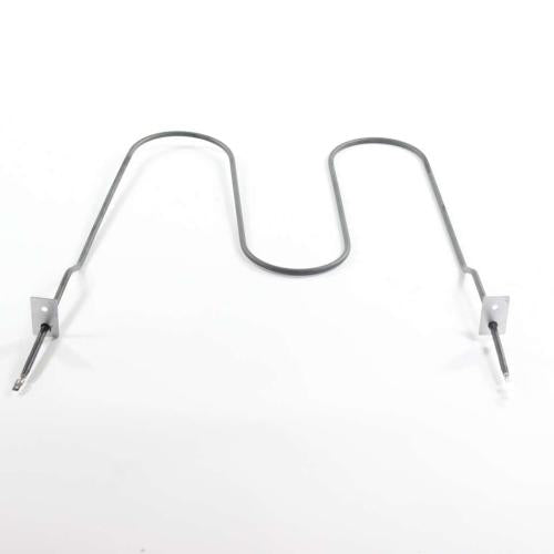 Whirlpool Broil Element WPW10310249