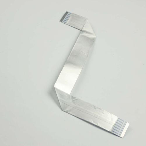 Samsung Ffc Cable - AH96-01975K