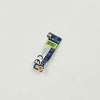 Sony Kr1 Rf Board Assembly/Uc-S/P - A-1999-368-A