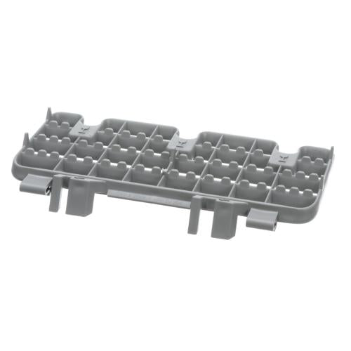 Bosch Cup Rack 11040881