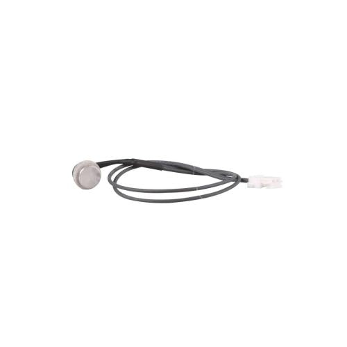 Bosch Part# 00620795 Sensor-NTC (OEM)