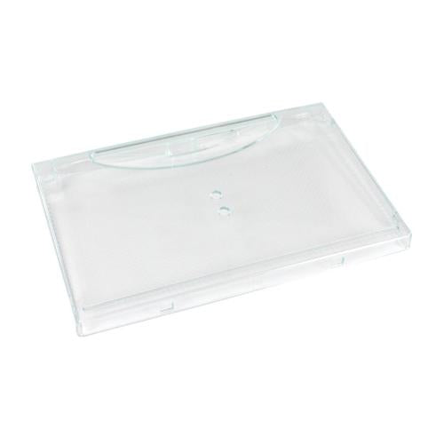 Liebherr Small Freezer Drawer Front I/M - 7403395
