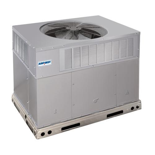 Airquest PAR530000KTP0A1 Quietcomfort 16 Packaged Air Conditioner