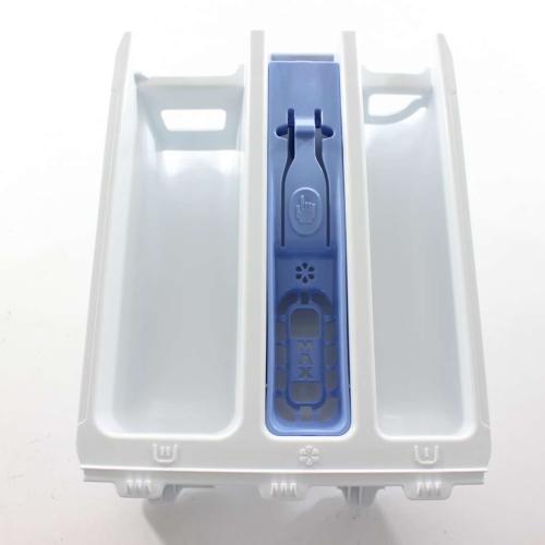Blomberg Refrigerator Drawer Assembly - 2413000500