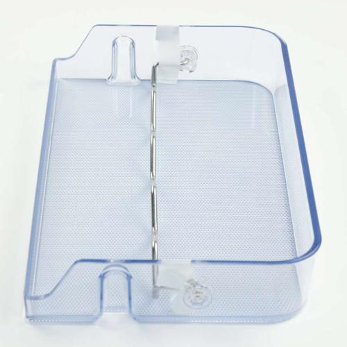 Samsung Part# DA97-14644A Dairy Guard Assembly (OEM)