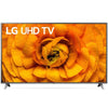 LG 75UN9070AUD Lg Un90 75-Inch 4K Smart Uhd Tv Parts