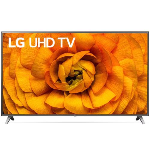 LG 75UN9070AUD Lg Un90 75-Inch 4K Smart Uhd Tv