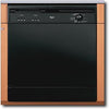 Whirlpool DU900PWKQ0 Dishwasher Parts
