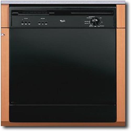 Whirlpool DU900PWKQ0 Dishwasher