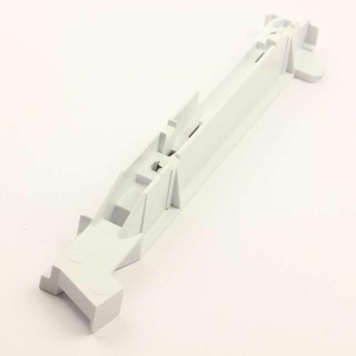 GE Refrigerator Drawer Slide Assembly (Right) TFG28ZFCEWH